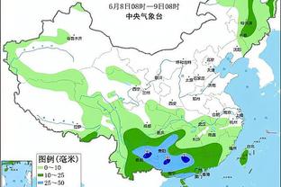 雷竞技app官方下载